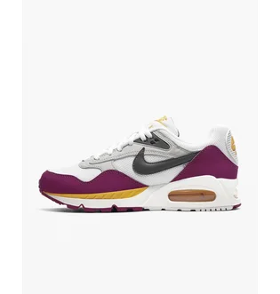Кроссовки женские Nike Air Max Correlate White 511417-100