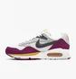 Кроссовки женские Nike Air Max Correlate White 511417-100