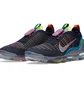 Кросівки чоловічі Nike Air Vapormax 2020 Fk Multi CJ6740-400
