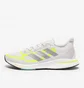 Кроссовки женские Adidas Supernova + White FX6699