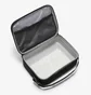 Сумка детская Nike Jan Hbr Lunch Box Black 9A0542-023