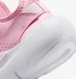 Кросівки дитячі Nike Flex Runner 4 Pink IF2894-600