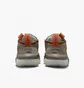 Кроссовки мужские Air Jordan Why Not .6 X Honor The Gift® Grey Dx1692-001