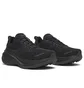 Кросівки чоловічі Saucony Hurricane 25 Black S21026-201