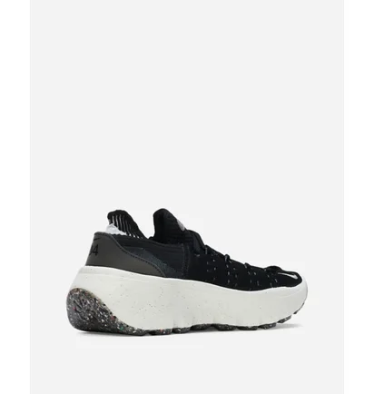 Кросівки жіночі Nike Space Hippie 04 Black Da2725-001