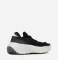 Кросівки жіночі Nike Space Hippie 04 Black Da2725-001