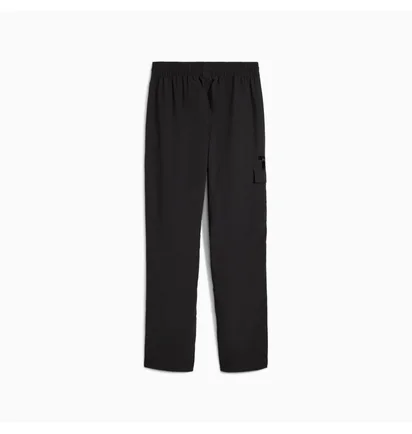 Штани чоловічі Puma Pumatech Better Black 688226-01