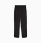 Штани чоловічі Puma Pumatech Better Black 688226-01