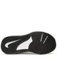 Кроссовки детские Nike Omni Multi-Court Black DM9027-002