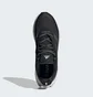 Кроссовки мужские Adidas Heawyn Black IG2381