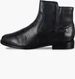 Ботинки женские Lacoste Rosolinn Black 730SRW0017024