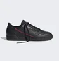 Кроссовки мужские Adidas Continental 80 Shoes Black G27707