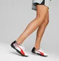 Кросівки чоловічі Puma Evospeed Prep Sprint 3 Track Spikes White 377962-03