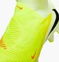 Бутси унісекс Nike Phantom 6 High Pro Green HQ2311-800