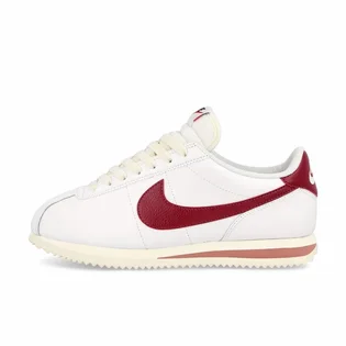 Кроссовки женские Nike Cortez White DN1791-103