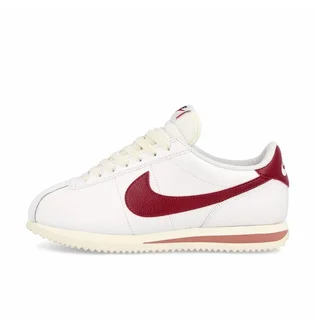 Кроссовки женские Nike Cortez White DN1791-103