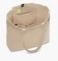 Сумка унісекс Nike Heritage Tote 2.0. Beige FZ1320-120