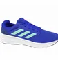 Кросівки чоловічі Adidas Galaxy 6 Blue HP2416