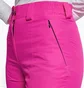 Штаны женские CMP Pant Violet 3W20636-H924