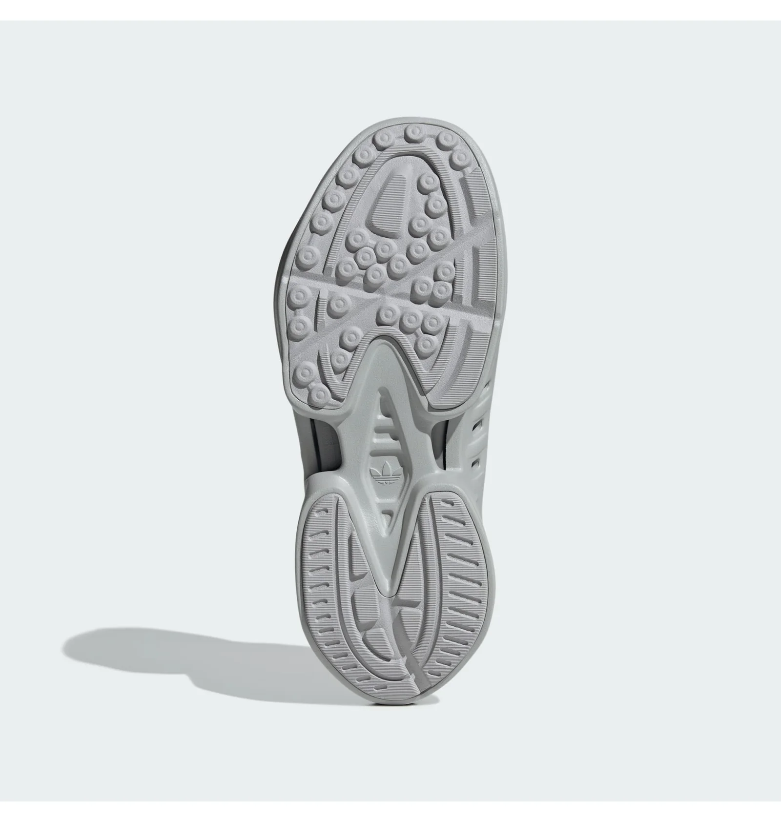 ᐉ Кроссовки унисекс Adidas Climacool Grey IF3935 - купить в