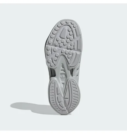 Кроссовки унисекс Adidas Climacool Grey IF3935