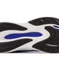 Кроссовки мужские New Balance Propel V4 Blue MFCPRLN4