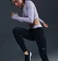 Лосини жіночі Nike Np 365 Tight Black CZ9779-024