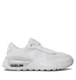 Кросівки дитячі Nike Air Max Systm White DQ0284-102