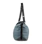 Сумка унісекс Rains Weekendbags Blue 1378-SLATE