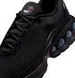 Кроссовки женские Nike Air Max Dn Black FJ3145-003