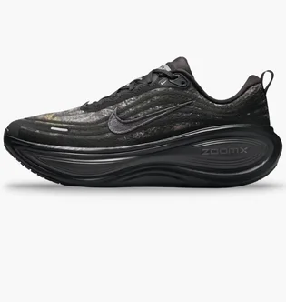 Кроссовки мужские Nike Vomero Plus Realtree Black IM3985-001