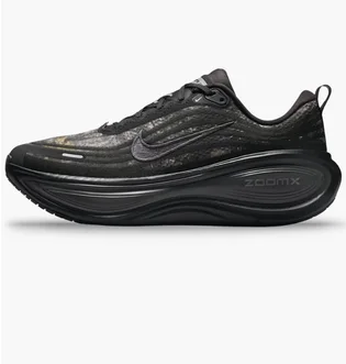 Кросівки чоловічі Nike Vomero Plus Realtree Black IM3985-001