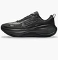 Кроссовки мужские Nike Vomero Plus Realtree Black IM3985-001