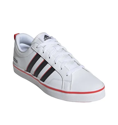 Кросівки чоловічі Adidas Vs Pace 2.0 White ID8209