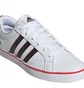 Кросівки чоловічі Adidas Vs Pace 2.0 White ID8209
