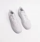 Кросівки дитячі Nike Court Borough Low Recraft White DV5456-102