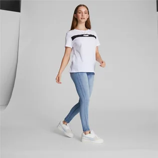 Кросівки жіночі Puma -180 PrmS Sneakers Beige 393764-03