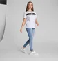 Кроссовки женские Puma -180 PrmS Sneakers Beige 393764-03