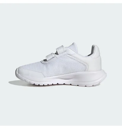 Кросівки дитячі Adidas Tensaur Run White IG8569
