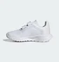 Кросівки дитячі Adidas Tensaur Run White IG8569