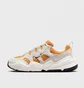 Кросівки жіночі Nike Tech Hera Grey/Orange DR9761-800