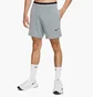 Шорты мужские Nike Np Flex Rep Short 2.0 Npc Grey CU4991-073