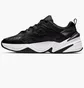 Кросівки жіночі Nike M2K Tekno Black BQ3378-002