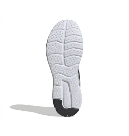 Кроссовки мужские Adidas Cloudfoam Move Black ID6527