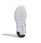 Кроссовки мужские Adidas Cloudfoam Move Black ID6527
