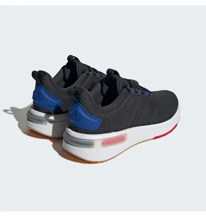 Кроссовки мужские Adidas Racer Tr23 Shoes Black IG7328