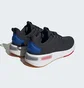 Кроссовки мужские Adidas Racer Tr23 Shoes Black IG7328
