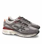 Кроссовки мужские Premiata Moerun Grey VAR.7773