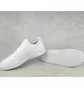 Кросівки чоловічі Adidas Breaknet 2.0 White ID7110