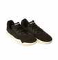Кроссовки мужские Air Jordan J23 Low Black 905288-011